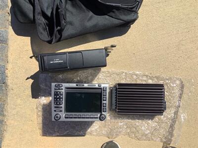 2008 Porsche 911 Carrera 4S   - Photo 49 - Escondido, CA 92029