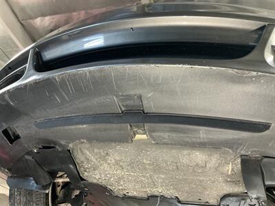 2008 Porsche 911 Carrera 4S   - Photo 98 - Escondido, CA 92029
