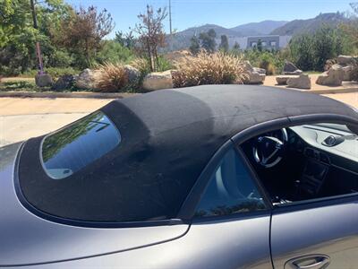 2008 Porsche 911 Carrera 4S   - Photo 23 - Escondido, CA 92029