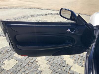 2006 Jaguar XKR - Photo 30 - Escondido, CA 92029