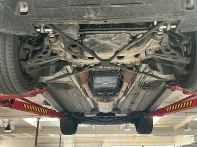 2006 Jaguar XKR   - Photo 63 - Escondido, CA 92029