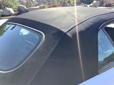 2006 Jaguar XKR - Photo 51 - Escondido, CA 92029