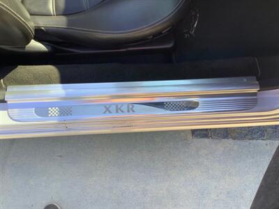 2006 Jaguar XKR - Photo 39 - Escondido, CA 92029