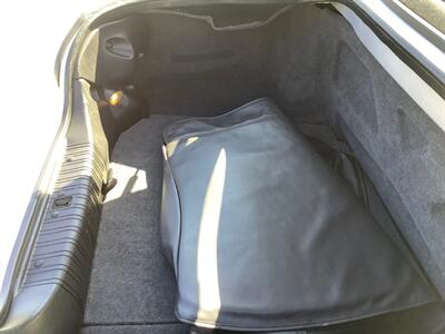 2006 Jaguar XKR - Photo 40 - Escondido, CA 92029