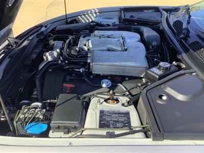 2006 Jaguar XKR - Photo 44 - Escondido, CA 92029