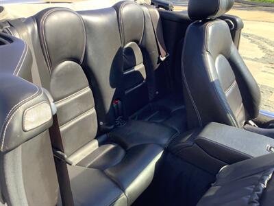 2006 Jaguar XKR - Photo 37 - Escondido, CA 92029