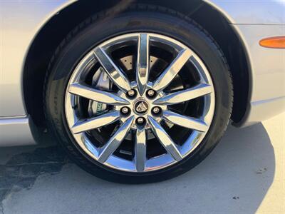 2006 Jaguar XKR - Photo 47 - Escondido, CA 92029