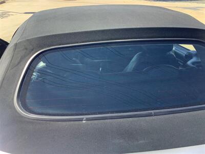 2006 Jaguar XKR - Photo 50 - Escondido, CA 92029