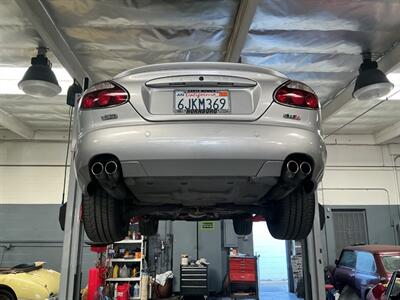 2006 Jaguar XKR   - Photo 56 - Escondido, CA 92029