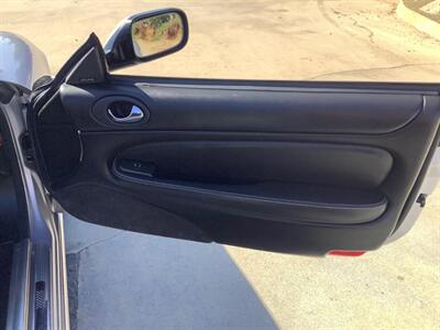 2006 Jaguar XKR - Photo 34 - Escondido, CA 92029