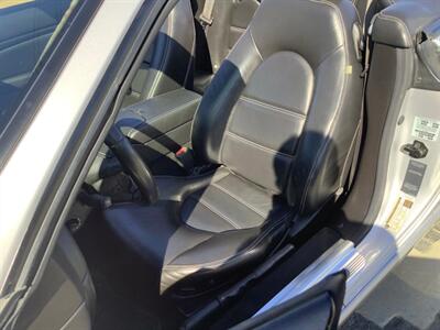 2006 Jaguar XKR - Photo 31 - Escondido, CA 92029