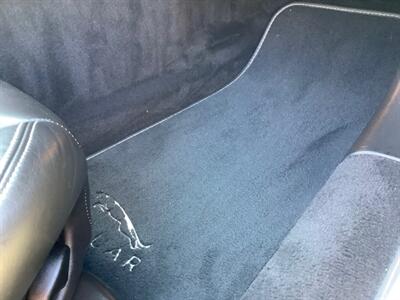 2006 Jaguar XKR - Photo 38 - Escondido, CA 92029