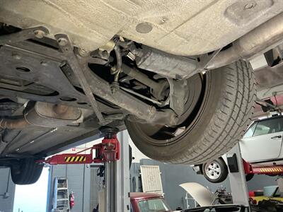 2006 Jaguar XKR   - Photo 59 - Escondido, CA 92029