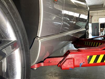 2006 Jaguar XKR   - Photo 72 - Escondido, CA 92029
