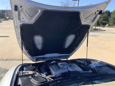 2006 Jaguar XKR - Photo 43 - Escondido, CA 92029