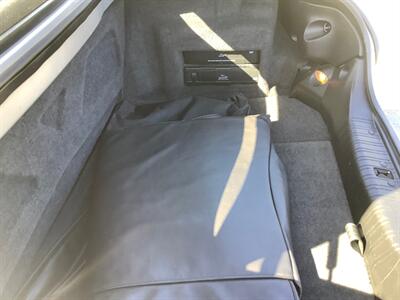 2006 Jaguar XKR - Photo 41 - Escondido, CA 92029