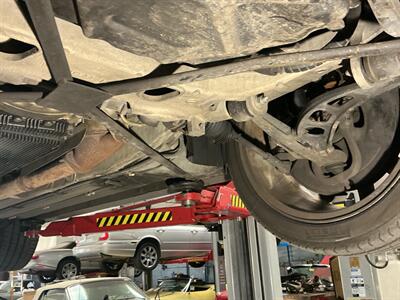 2006 Jaguar XKR   - Photo 65 - Escondido, CA 92029