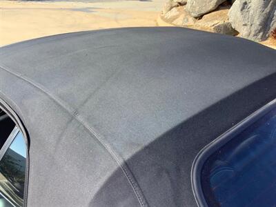 2006 Jaguar XKR - Photo 52 - Escondido, CA 92029