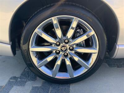 2006 Jaguar XKR - Photo 46 - Escondido, CA 92029