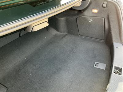 2013 Mercedes-Benz C 250 Sport   - Photo 36 - Escondido, CA 92029