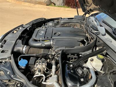 2013 Mercedes-Benz C 250 Sport   - Photo 39 - Escondido, CA 92029