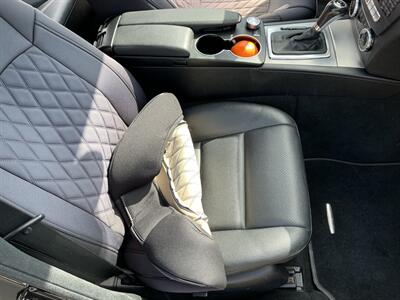 2013 Mercedes-Benz C 250 Sport   - Photo 33 - Escondido, CA 92029