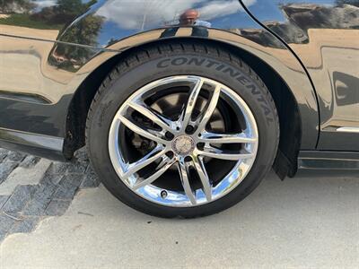 2013 Mercedes-Benz C 250 Sport   - Photo 46 - Escondido, CA 92029