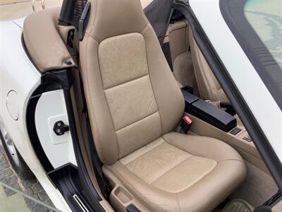 2000 BMW Z3 2.3   - Photo 39 - Escondido, CA 92029