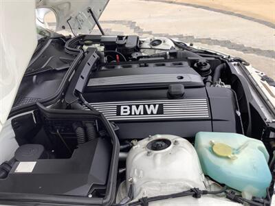 2000 BMW Z3 2.3   - Photo 42 - Escondido, CA 92029