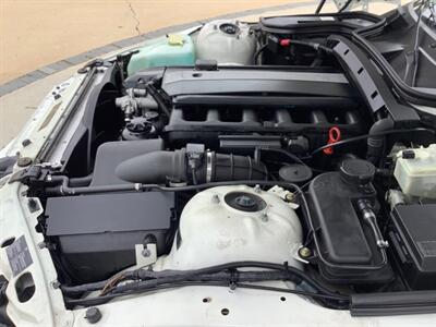 2000 BMW Z3 2.3   - Photo 43 - Escondido, CA 92029