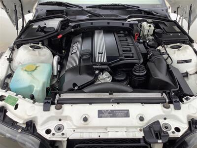 2000 BMW Z3 2.3   - Photo 41 - Escondido, CA 92029