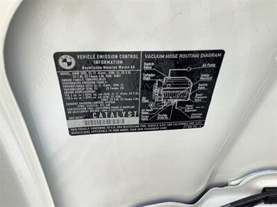 2000 BMW Z3 2.3   - Photo 44 - Escondido, CA 92029