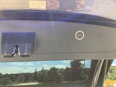 2018 Tesla Model X 100D   - Photo 40 - Escondido, CA 92029