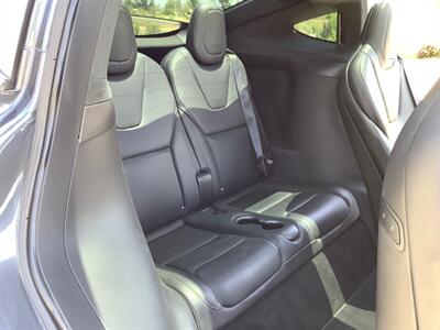 2018 Tesla Model X 100D   - Photo 35 - Escondido, CA 92029
