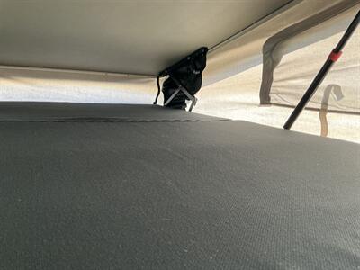 1997 Volkswagen EuroVan Campmobile   - Photo 31 - Escondido, CA 92029