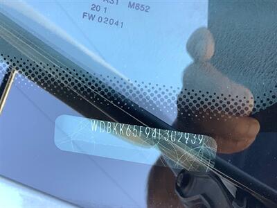 2004 Mercedes-Benz SLK 320   - Photo 46 - Escondido, CA 92029