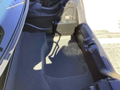 2004 Mercedes-Benz SLK 320   - Photo 37 - Escondido, CA 92029