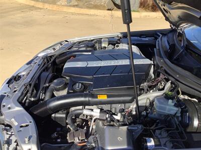 2004 Mercedes-Benz SLK 320   - Photo 42 - Escondido, CA 92029