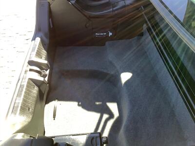 2004 Mercedes-Benz SLK 320   - Photo 38 - Escondido, CA 92029