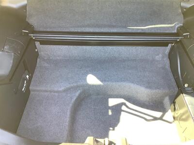 2004 Mercedes-Benz SLK 320   - Photo 36 - Escondido, CA 92029