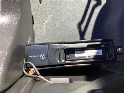 2004 Mercedes-Benz SLK 320   - Photo 39 - Escondido, CA 92029