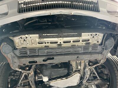 1990 Buick Reatta   - Photo 67 - Escondido, CA 92029