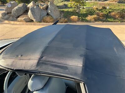1990 Buick Reatta   - Photo 53 - Escondido, CA 92029