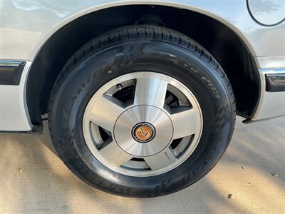 1990 Buick Reatta   - Photo 49 - Escondido, CA 92029