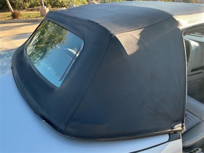 1990 Buick Reatta   - Photo 55 - Escondido, CA 92029