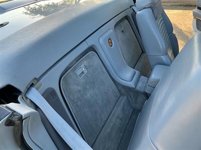 1990 Buick Reatta   - Photo 37 - Escondido, CA 92029