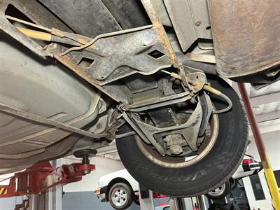 1990 Buick Reatta   - Photo 61 - Escondido, CA 92029