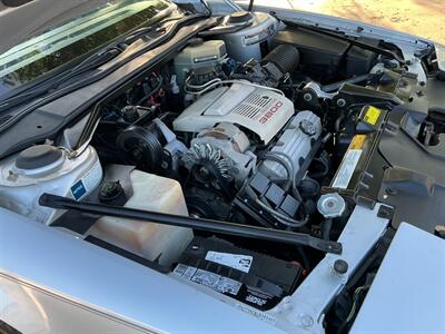 1990 Buick Reatta   - Photo 45 - Escondido, CA 92029
