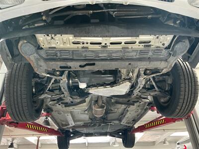 1990 Buick Reatta   - Photo 64 - Escondido, CA 92029
