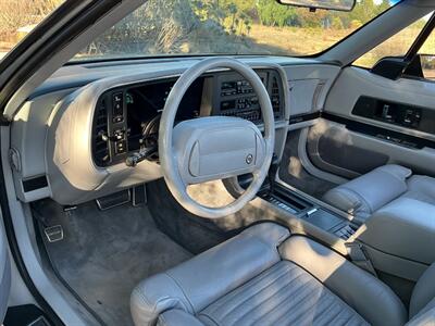 1990 Buick Reatta   - Photo 29 - Escondido, CA 92029